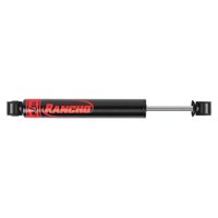 RS7MT Steering Stabilizer