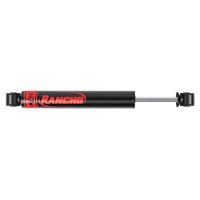 RS7MT Steering Stabilizer