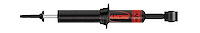 RS7MT Front Monotube Strut Fits Select Toyota 4Runner, FJ Cruiser, Tacoma [Compressed Length: 16.970 in.]