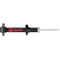 RS7MT Monotube Front Strut for Select 2007-2014 Chevrolet, GMC and Cadillac Applications