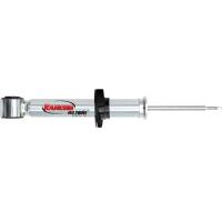 RS7000MT Front Strut Fits Chevy Silverado/GMC Sierra