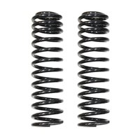 Coil Spring Kit