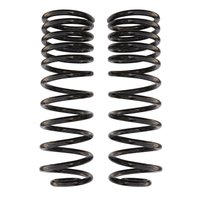 COIL SPRING KIT