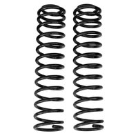 Coil Spring Kit