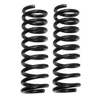Coil Spring Kit