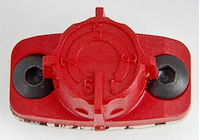 RS9000 Adjuster Assembly