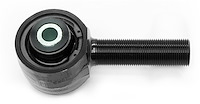 BUSHING KIT