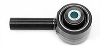 BUSHING KIT