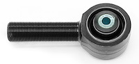 BUSHING KIT