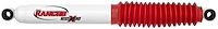RS9000 Steering Stabilizer Fits Jeep Wrangler JK