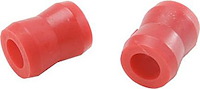 RS5000 Polyurethane Shock Bushing Kit 5/8 inch