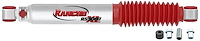 RS9000XL Rear Shock Absorber Fits GM Fullsize SUVs and Pickups