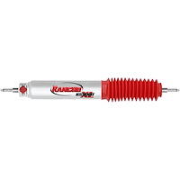 RS999014 RS9000XL Front Shock Absorber Fits Ford F150/F250