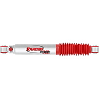 RS9000XL Rear Shock Absorber Fits GM Pickup, Chevy Avalanche and Suburban