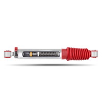 RS9000XL Front Shock Absorber for 2018 Jeep Wrangler JL