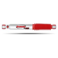 RS9000XL SHOCK
