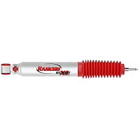 RS9000XL Rear Shock Absorber Fits Dodge, Ford, International and Toyota SUVs and Pickups