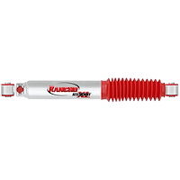 RS9000XL Front Shock Absorber Fits GM Fullsize Pickups and SUVs