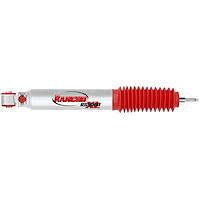 RS9000XL Front Shock Absorber Fits Dodge Ram 1500/2500 Pickup