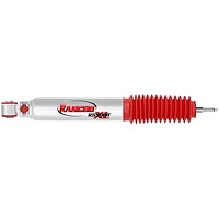 RS9000XL Rear Shock Absorber Fits Ford F150