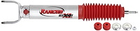 RS9000XL Front Shock Absorber Fits GM Fullsize SUVs and Chevy Avalanche