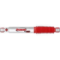 RS9000XL Rear Shock Absorber Fits Chevy Avalanche, GM Fullsize Pickups and SUVs