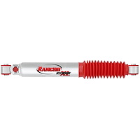 RS9000XL Front Shock Absorber Fits for Nissan Armada and Infiniti QX56