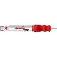 RS9000XL Front Shock Absorber Fits Dodge Ram 2500/3500
