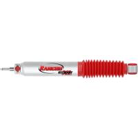 RS9000XL Rear Shock Absorber Fits for Nissan Commercial Vehicles