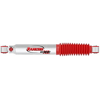 RS9000XL Rear Shock Absorber Fits Dodge Ram 1500 Pickups