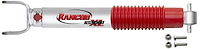 RS9000XL Front Shock Absorber Fits GM 2500HD/3500HD Pickups