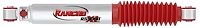 RS9000XL Rear Shock Absorber Fits GM 2500HD/3500HD Pickups