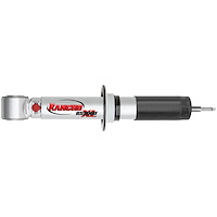 RS9000XL Front Strut Fits for Nissan Armada, Titan and Infiniti QX56