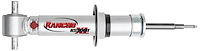 RS9000XL Front Strut Fits Chevy Avalanche, GM Fullsize SUVs and 1500 Pickups