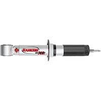 RS9000XL Front Strut Fits for Nissan Frontier, Pathfinder and Xterra