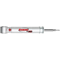 RS9000XL Front Strut Fits Ford F150