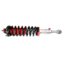 QuickLIFT Quick-Strut