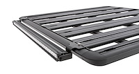 43173 Pioneer LED Light Bracket