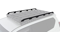 53144 Pioneer Side Rails (Suit 1928 mm Length Platform)