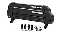 573 Ski and Snowboard Carrier - 3 skis or 2 snowboards