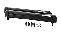 576 Ski and Snowboard Carrier - 6 Skis or 4 Snowboards