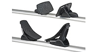 KAYAK CARRIER