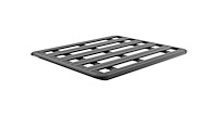 PIONEER 6 PLATFORM (59'' X