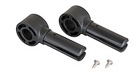 CA1175 Batwing Pole Service Kit