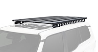 PIONEER 6 PLATFORM (83'' X