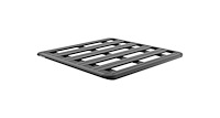 PIONEER 6 PLATFORM (1300M