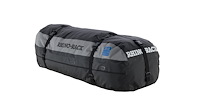 LB200 PVC Luggage Bag, Half, 55 in. x 19 in. x 12 in., 200L Capacity