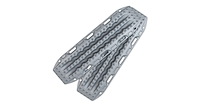 MAXTRAX MKII TITANIUM GRE