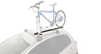 RBC036 Road Warrior Bike Carrier
