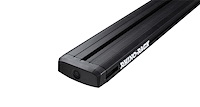 RDB150 Reconn-Deck Bar (59"), 2020-2022 Jeep Gladiator, Single